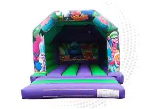 Bouncy Castle